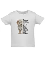 Infant Jersey T-Shirt
