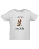 Infant Jersey T-Shirt