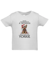 Infant Jersey T-Shirt Infant Jersey T-Shirt