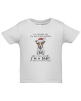 Infant Jersey T-Shirt