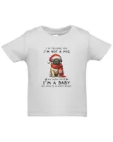 Infant Jersey T-Shirt