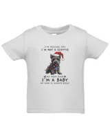 Infant Jersey T-Shirt