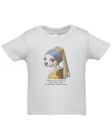 Infant Jersey T-Shirt
