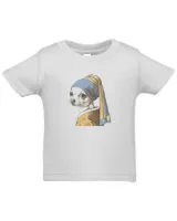 Infant Jersey T-Shirt