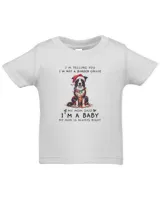 Infant Jersey T-Shirt