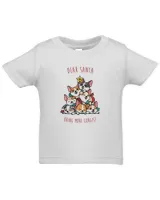 Infant Jersey T-Shirt