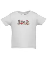 Infant Jersey T-Shirt