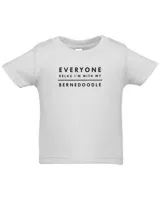 Infant Jersey T-Shirt