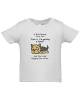 Infant Jersey T-Shirt