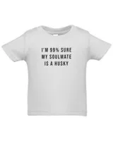 Infant Jersey T-Shirt