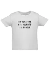 Infant Jersey T-Shirt
