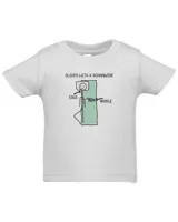 Infant Jersey T-Shirt