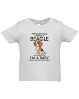 Infant Jersey T-Shirt
