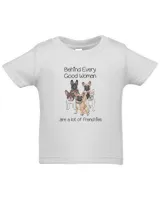 Infant Jersey T-Shirt