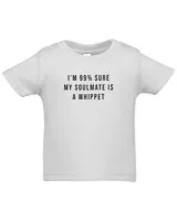 Infant Jersey T-Shirt