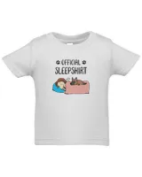 Infant Jersey T-Shirt