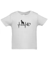 Infant Jersey T-Shirt
