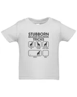 Infant Jersey T-Shirt Infant Jersey T-Shirt