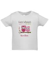 Infant Jersey T-Shirt