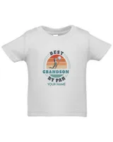 Infant Jersey T-Shirt
