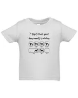 Infant Jersey T-Shirt