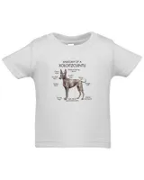 Infant Jersey T-Shirt