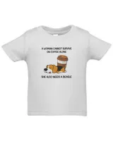 Infant Jersey T-Shirt