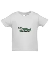Infant Jersey T-Shirt