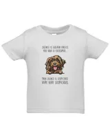Infant Jersey T-Shirt
