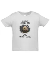 Infant Jersey T-Shirt