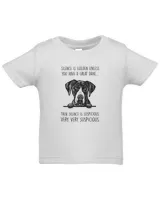 Infant Jersey T-Shirt Infant Jersey T-Shirt