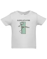 Infant Jersey T-Shirt