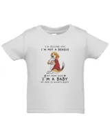 Infant Jersey T-Shirt