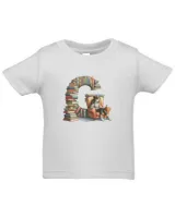 Infant Jersey T-Shirt