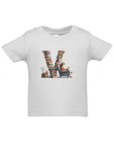 Infant Jersey T-Shirt