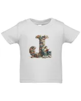 Infant Jersey T-Shirt