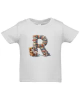 Infant Jersey T-Shirt
