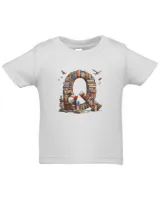 Infant Jersey T-Shirt