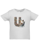 Infant Jersey T-Shirt