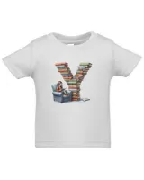 Infant Jersey T-Shirt