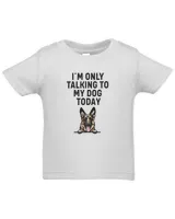 Infant Jersey T-Shirt