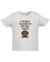 Infant Jersey T-Shirt