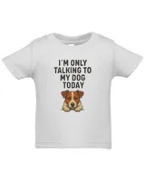 Infant Jersey T-Shirt