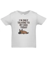 Infant Jersey T-Shirt
