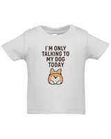 Infant Jersey T-Shirt