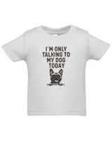 Infant Jersey T-Shirt