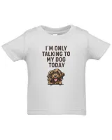 Infant Jersey T-Shirt