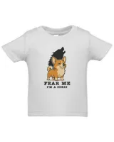 Infant Jersey T-Shirt