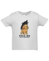Infant Jersey T-Shirt Infant Jersey T-Shirt