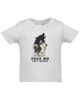 Infant Jersey T-Shirt